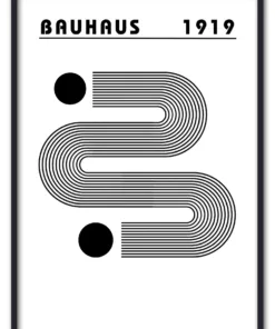 bauhaus6 33.11x46.8inches 1