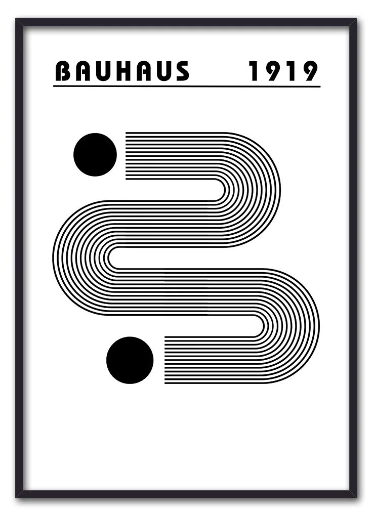 bauhaus6 33.11x46.8inches 1