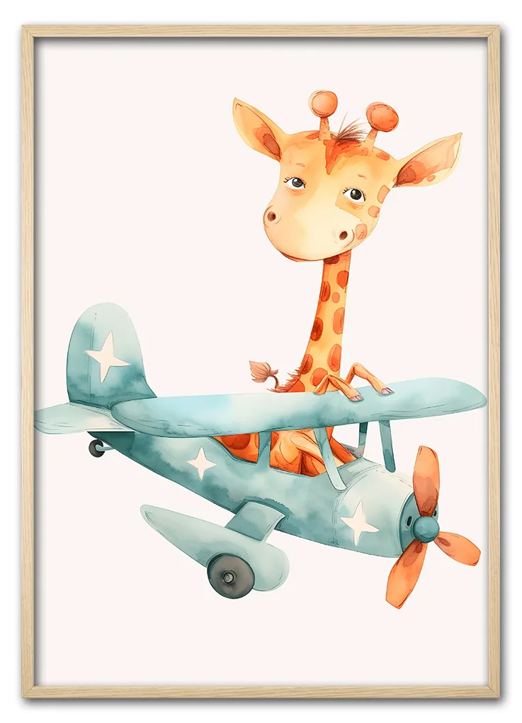 verticals 31 verticals 31