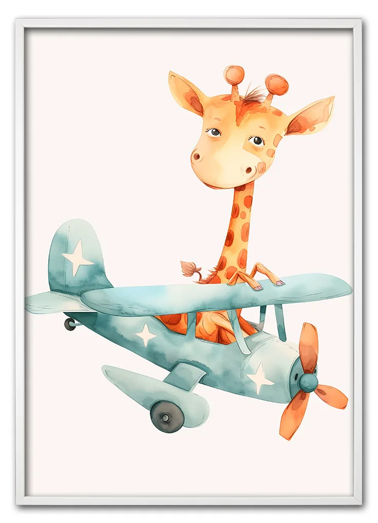 verticals 31 verticals 31