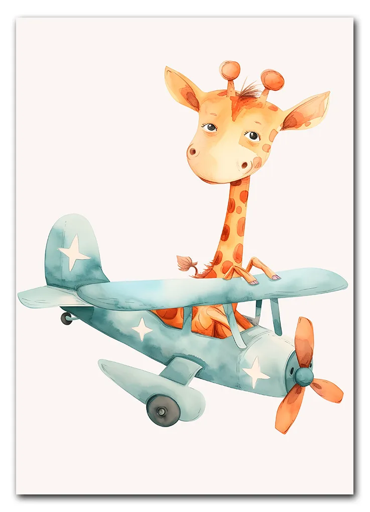 verticals 31 verticals 31