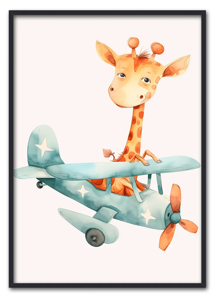 verticals 31 verticals 31