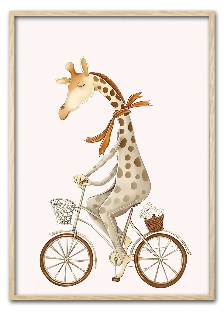 verticals 28 verticals 28