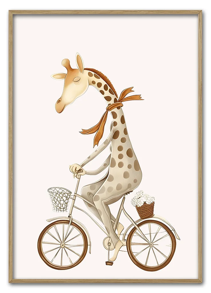 verticals 28 verticals 28