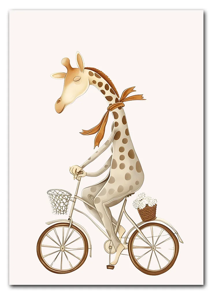 verticals 28 verticals 28