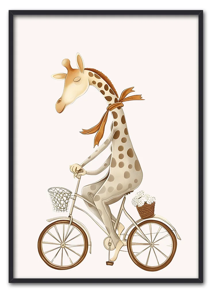 verticals 28 verticals 28