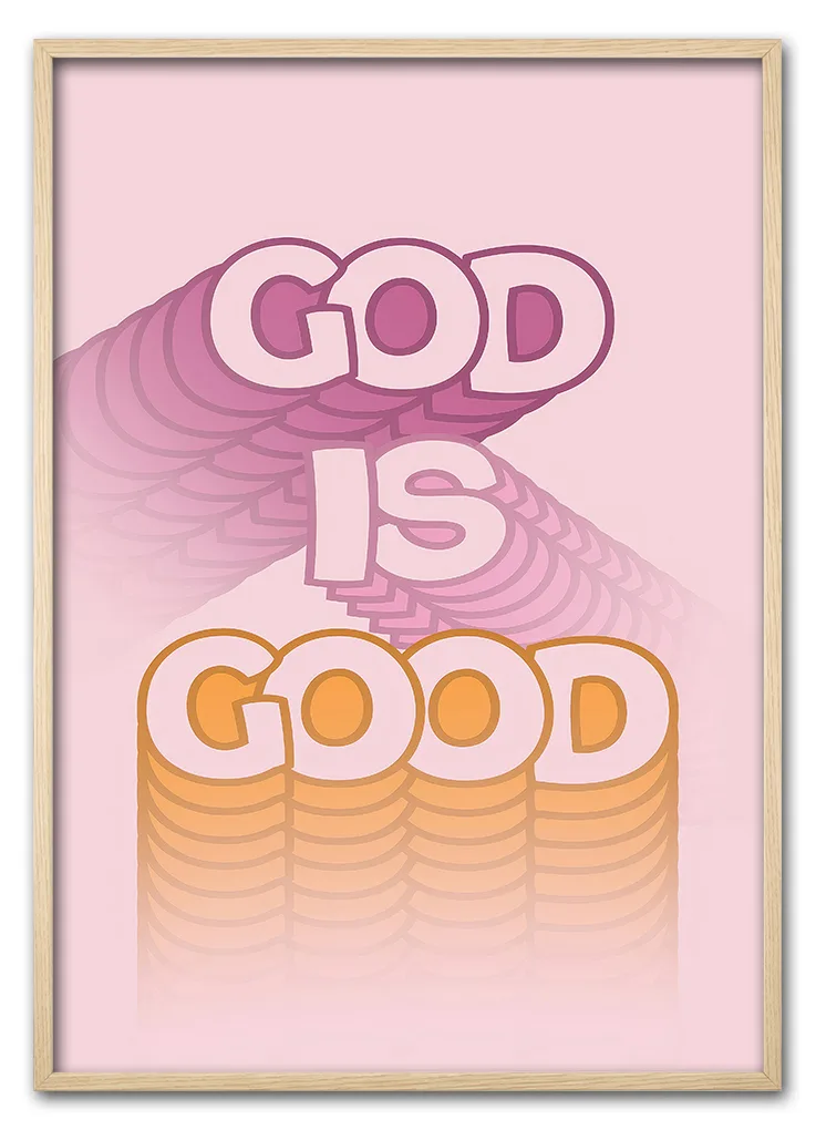 SprngDgtal SprngDgtal