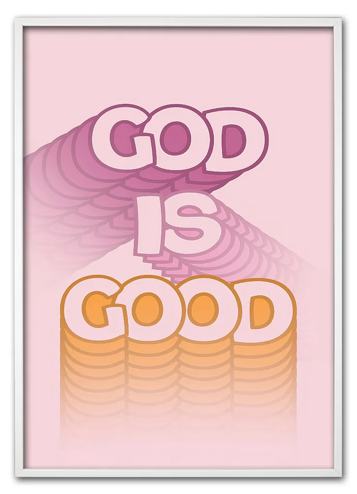 SprngDgtal SprngDgtal