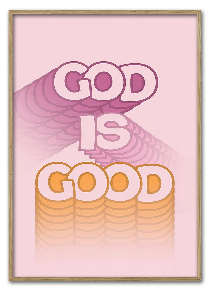 SprngDgtal SprngDgtal