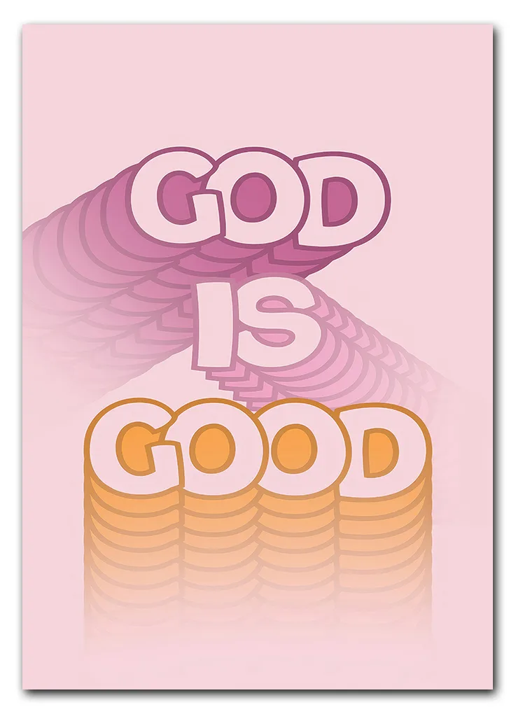 SprngDgtal SprngDgtal