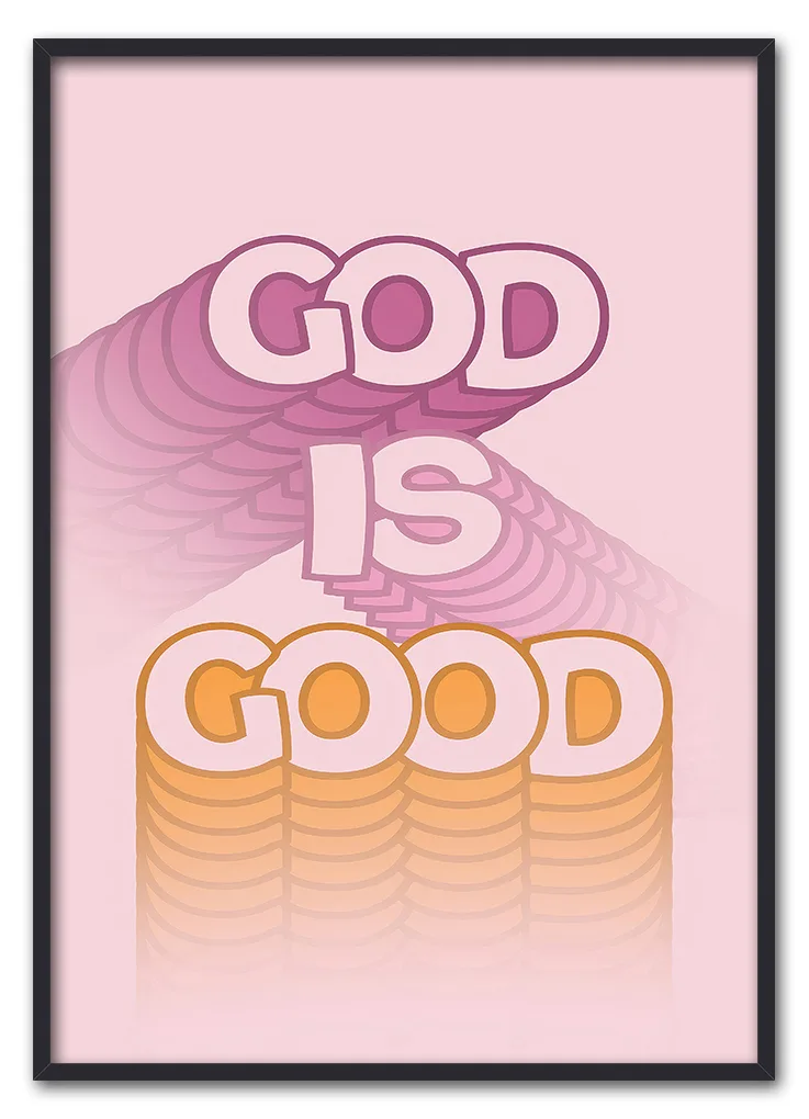 SprngDgtal SprngDgtal