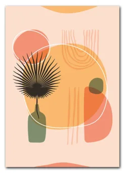 Ratio