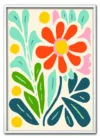 Print