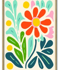 Print