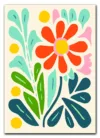 Print