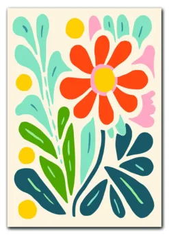 Print
