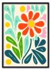 Print