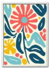 Print Print