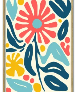 Print