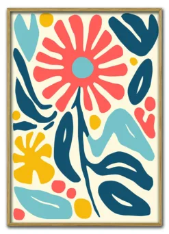Print
