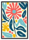 Print Print