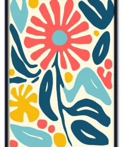 Print