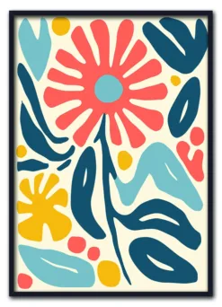 Print
