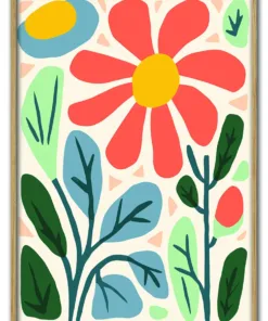 Print