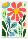 Print Print