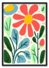 Print Print