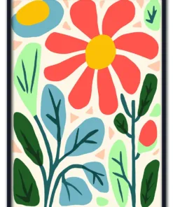 Print