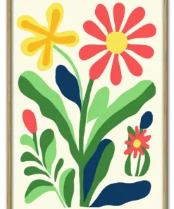 Print