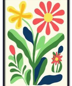 Print