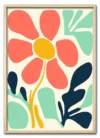 Print Print