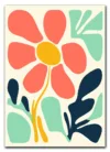 Print Print