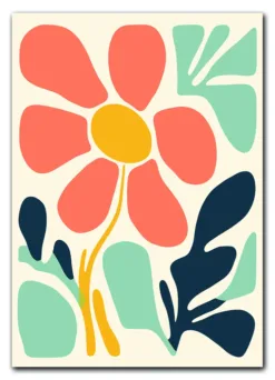 Print