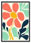 Print Print