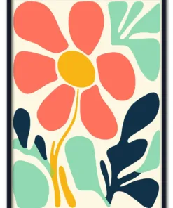 Print