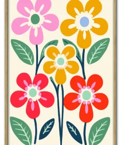 Print