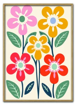 Print