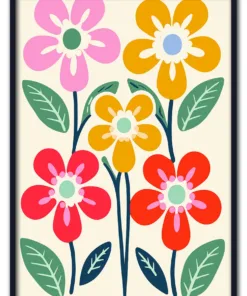 Print