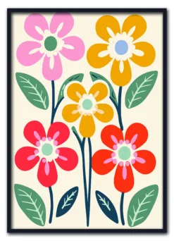 Print