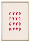 verticals 2