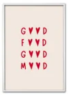 verticals 2