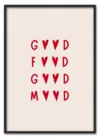 verticals 2