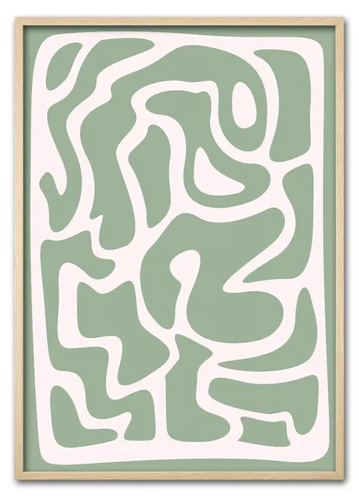 SprngDgtal