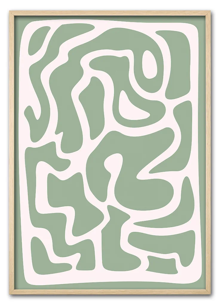 SprngDgtal SprngDgtal