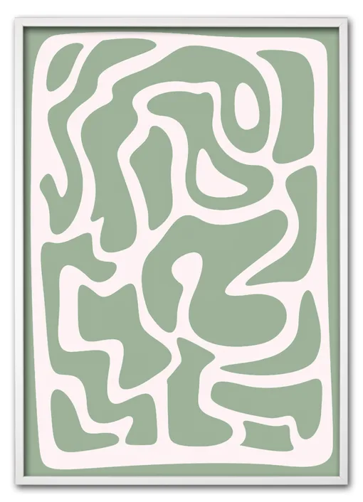 SprngDgtal
