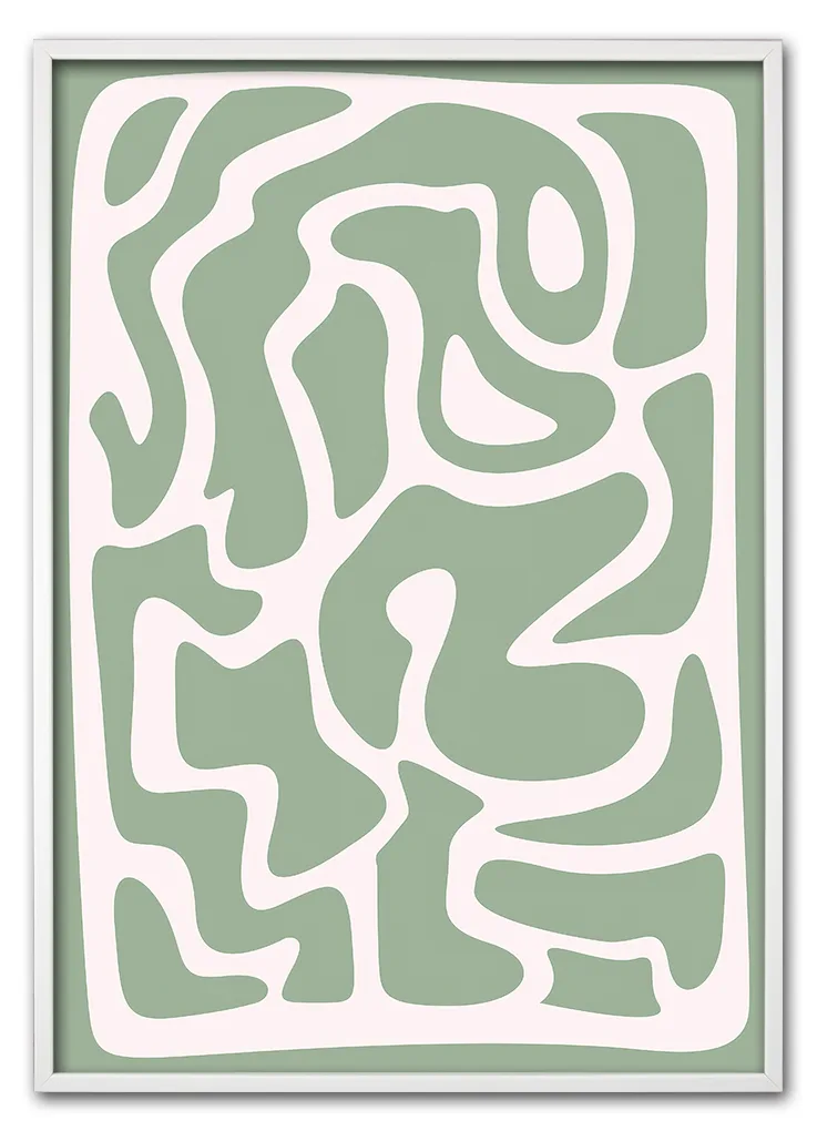 SprngDgtal SprngDgtal