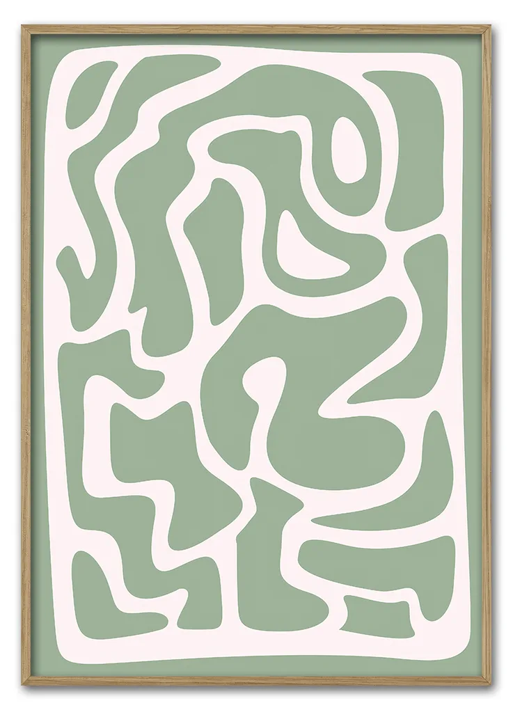 SprngDgtal SprngDgtal